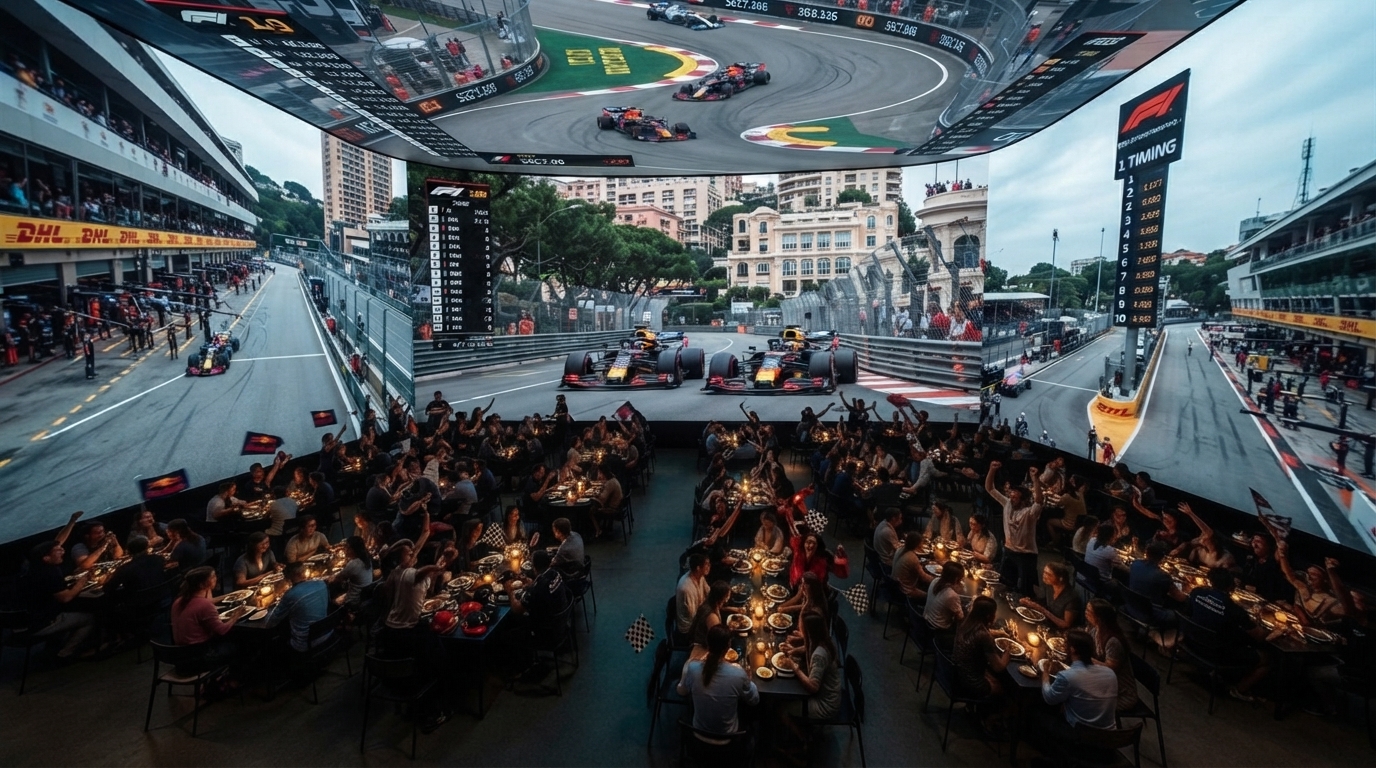 Formula 1
