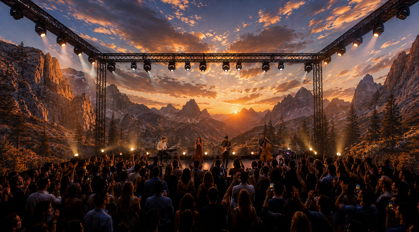 Concerts