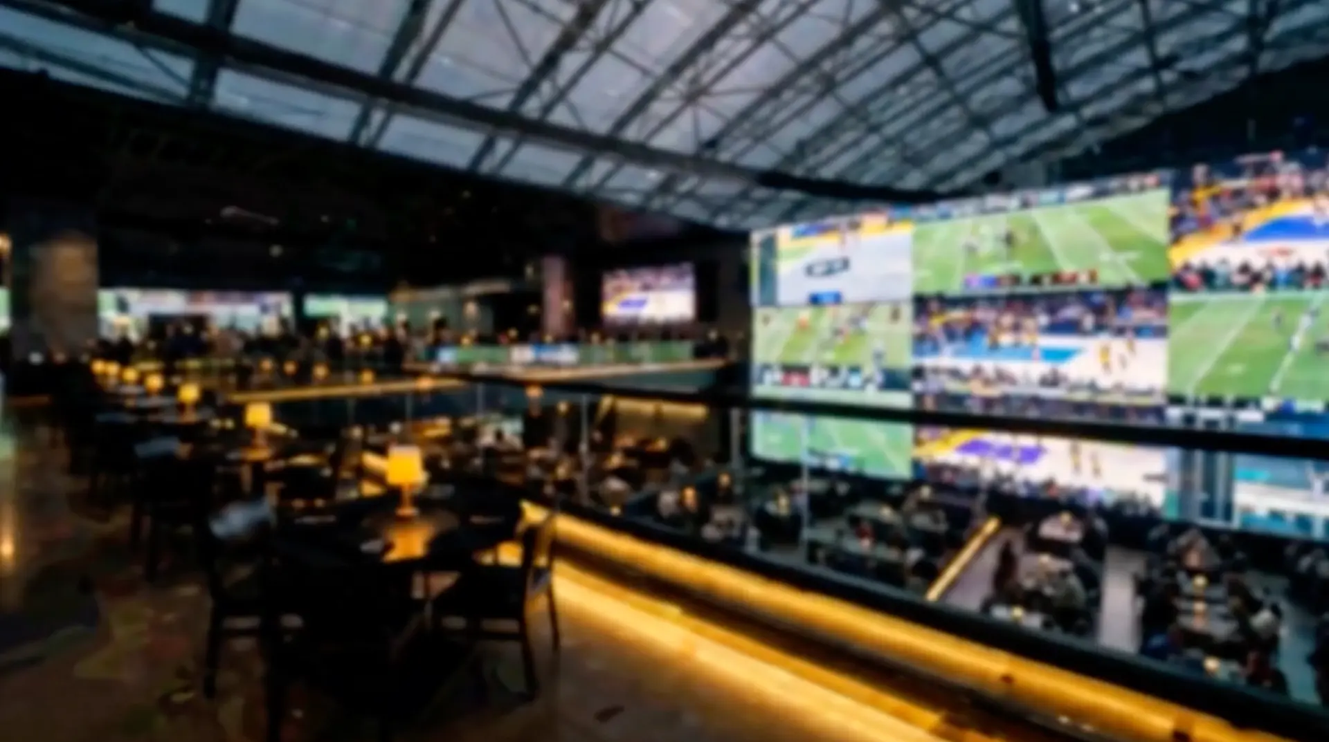 Watch Parties